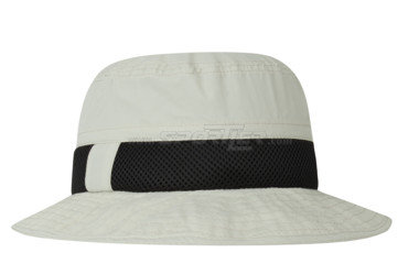 Meru Botswana Hat (2011) acquista in Online Shop Abbigliamento Trekking  - Sportler