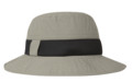 Abbigliamento  > Copricapo >  Meru Botswana Hat (2011)