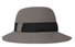 Meru Botswana Hat 