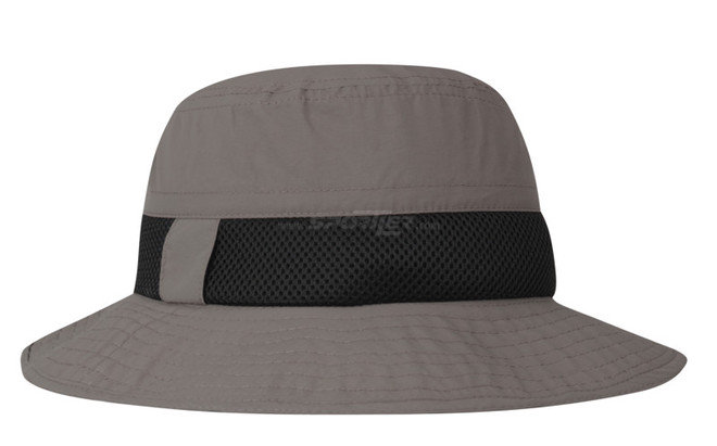 Meru Botswana Hat acquista in Online Shop Copricapo  - Sportler
