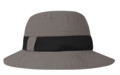 Abbigliamento  > Copricapo >  Meru Botswana Hat