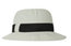 Meru Botswana Hat 
