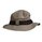 Meru Botswana Hat (2010) Stone