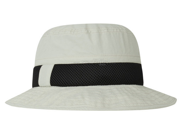 Meru Botswana Hat acquista in Online Shop Copricapo  - Sportler