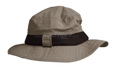 Meru Botswana Hat (2010) acquista in Online Shop Abbigliamento Trekking - Sportler
