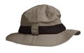 Alpinismo / Montagna > Abbigliamento Trekking >  Meru Botswana Hat (2010)