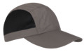Alpinismo / Montagna > Abbigliamento Casual >  Meru Breezer Cap