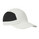 Meru Breezer Cap Stone