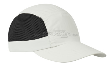 Meru Breezer Cap kaufen in Online Shop Bekleidung Trekking / Wandern  - Sportler