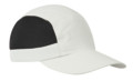 Alpinismo / Montagna > Abbigliamento Trekking >  Meru Breezer Cap