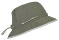 Abbigliamento  > Copricapo >  Meru Buckethat