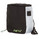 MERU Buffy Chalk Bag