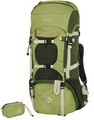 Alpinismus / Bergsport > Rucks&auml;cke Trekking / Wandern >  Meru California 55 W's