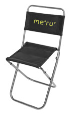 Meru Camping Chair