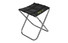 Meru Camping Stool