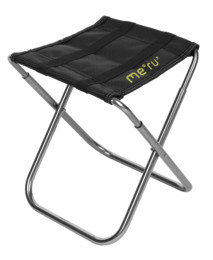 Meru Camping Stool