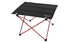 Meru Camping Table