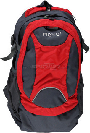 Meru Canberra 20 kaufen in Online Shop Rucks&auml;cke Trekking / Wandern  - Sportler