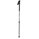 MERU Carbon Tour CS