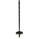 MERU Carbon Tour CS