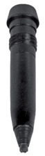 Meru Carpide Tip