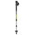 Skitour / Telemark / Schneeschuh > St&ouml;cke >  Meru Chamonix 3