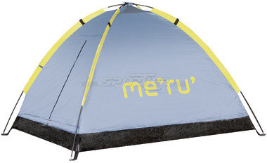 Meru Children Dome Tent kaufen in Online Shop 1-3 Personen Zelte - Sportler