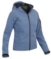 MERU Chillan Softshell Jkt W's