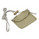 Outdoor / Camping > Reisetaschen >  Meru City Pouch