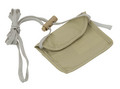 Outdoor / Camping > Borse Viaggio >  Meru City Pouch