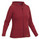 Alpinismo / Montagna > Abbigliamento Trekking >  Meru Cjeck Fleece Hoody Jkt W's
