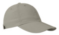 Alpinismo / Montagna > Abbigliamento Trekking >  Meru Clarion Cap