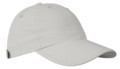 Alpinismo / Montagna > Abbigliamento Casual >  Meru Clarion Cap