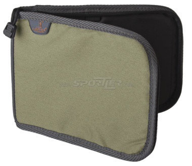 Meru Clipboard Case acquista in Online Shop Home  - Sportler