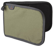 Sportarten > Outdoor / Camping > Reise- / Freizeittaschen >  Meru Clipboard Case