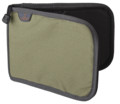 Confronta prezzi Clipboard Case