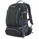 Meru Colombo 30 Black