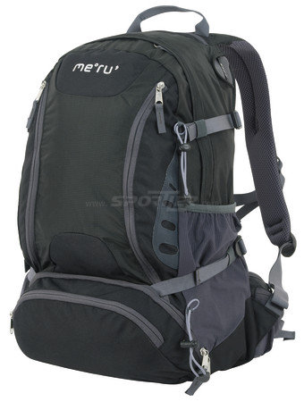Meru Colombo 30 kaufen in Online Shop Radtaschen / Rucksäcke - Sportler