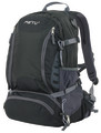 Bike > Radtaschen / Rucks&auml;cke >  Meru Colombo 30