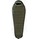Meru Colorado Large Green/Light Grey
