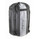 Outdoor / Camping > Reisetaschen >  Meru Compression PackSack
