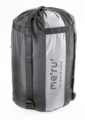Outdoor / Camping > Borse Viaggio >  Meru Compression PackSack