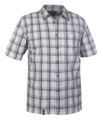 Alpinismo / Montagna > Abbigliamento Casual >  Meru Cordoba Shirt S/S