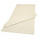 Outdoor / Camping > Materassini / Bivacco / Inlets >  Meru Cotton Inlet Rectangular