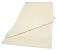 Outdoor / Camping > Materassini / Bivacco / Inlets >  Meru Cotton Inlet Rectangular