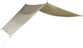 Outdoor / Camping > Zeltzubeh&ouml;r >  Meru Cotton Tarp