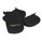 Outdoor / Camping > Reisetaschen >  Meru CR Case