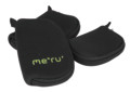 Outdoor / Camping > Borse Viaggio >  Meru CR Case