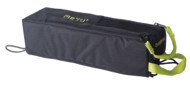 Meru Crampon Bag 2