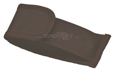 MERU Custodia acquista in Online Shop Accessori utili  - Sportler